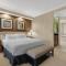 Luxury MGM Studio with pool gym and jacuzzi bathtub - لاس فيغاس