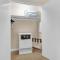 Luxury MGM Studio with pool gym and jacuzzi bathtub - لاس فيغاس
