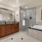 Luxury MGM Studio with pool gym and jacuzzi bathtub - لاس فيغاس