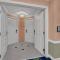 Luxury MGM Studio with pool gym and jacuzzi bathtub - لاس فيغاس