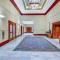 Luxury MGM Studio with pool gym and jacuzzi bathtub - لاس فيغاس