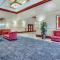 Luxury MGM Studio with pool gym and jacuzzi bathtub - لاس فيغاس