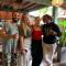 Hostal Mamacocha
