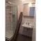 Apartment Philipps 2