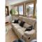Apartment Philipps 2