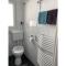 Apartment Philipps 2