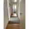 Apartment Philipps 2