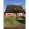 Hinrichsen Farm Holiday Apartment