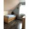 Hinrichsen Farm Holiday Apartment