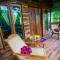 Ella Ecolodge