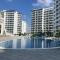 Caesar Resort Didious