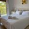 5 bedroom villa with pool Puerto Pollenca Majorca - El Port