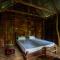 Ella Ecolodge
