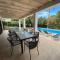5 bedroom villa with pool Puerto Pollenca Majorca - El Port