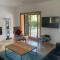 5 bedroom villa with pool Puerto Pollenca Majorca - El Port