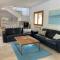 5 bedroom villa with pool Puerto Pollenca Majorca - El Port