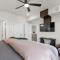Paradise in the Sand condo - 圣乔治