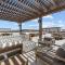 Paradise in the Sand condo - 圣乔治