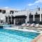 Paradise in the Sand condo - 圣乔治