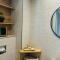 Sibiu Ezonia Central Apartment