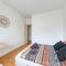 T3 10min from Orly airport and 5min from RER B - 安东尼