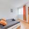 T3 10min from Orly airport and 5min from RER B - 安东尼
