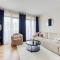 T3 10min from Orly airport and 5min from RER B - 安东尼