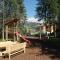 Chalet Susi