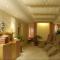 Chalet Susi