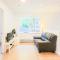 Ocean Park B&B
