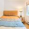 Ocean Park B&B Ocean Park B&B