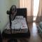 double room for rent for girls - New cairo