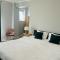 Sibiu Ezonia Central Apartment