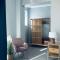 Sibiu Ezonia Central Apartment