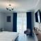 Sibiu Ezonia Central Apartment
