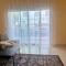 Apartament Sant Jaume D'enveja - Sant Jaume d'Enveja