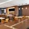 Courtyard by Marriott Kitchener - Kitchener
