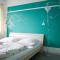 Hostel Jena