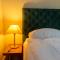 stattHotel