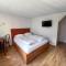 stattHotel