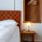 stattHotel