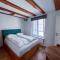 stattHotel