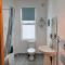 Stylish Retreat near Birkenhead & Liverpool Your Cozy Home Away From Home - ولاسي