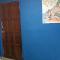 Cuartos independientes con baño privado - Casa La Dolce Vita Las Tablas