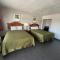 Dixon Motel