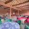 Auberge Famille Benmoro