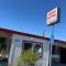 Dixon Motel