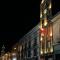 Hotel Teresita