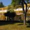 All Inclusive Hotel Val ex Jadran