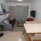 Divino departamento con garage